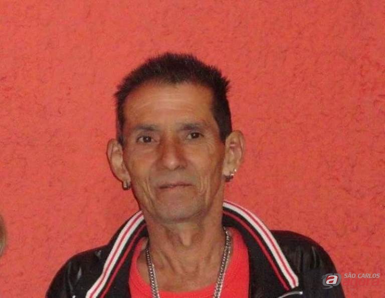 Foto: Divulgação -
