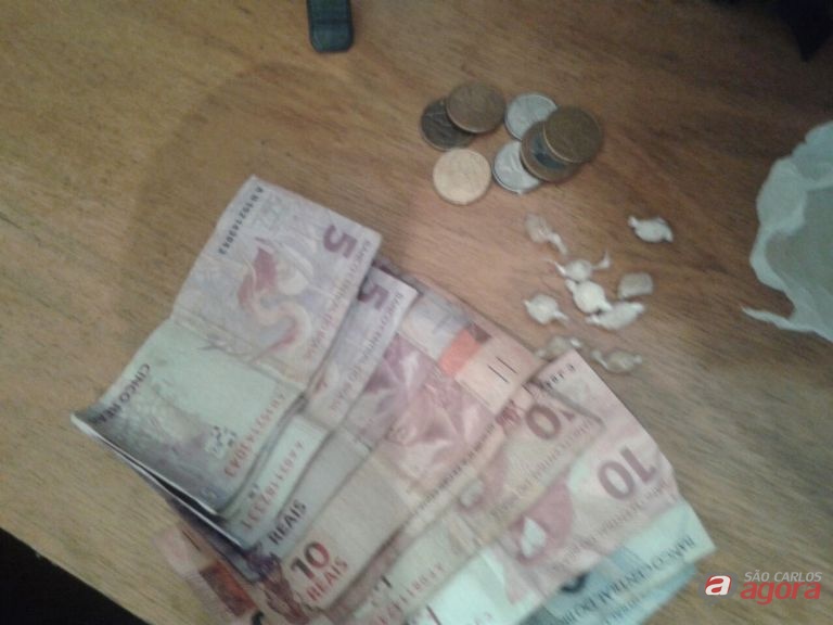 Foto: Maycon Maximino -