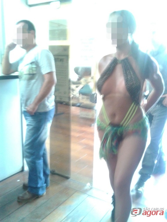 Foto: Maycon Maximino -