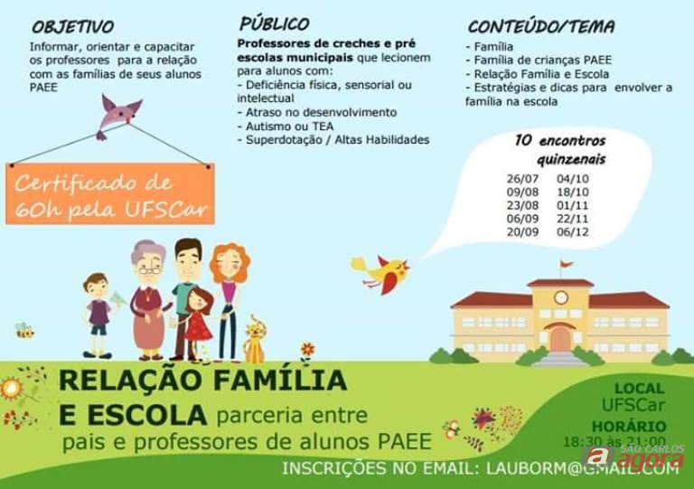 Foto: Divulgação -