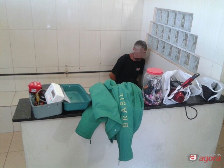 Foto: Divulgação -