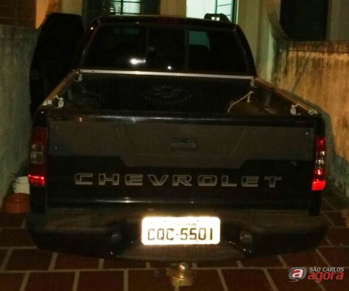 Foto: Divulgação -