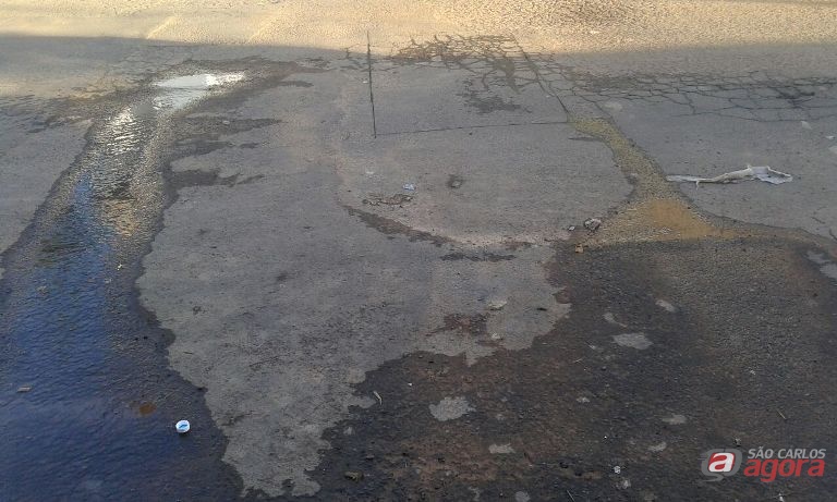 Foto: Divulgação -