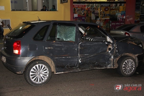 Foto: Divulgação -