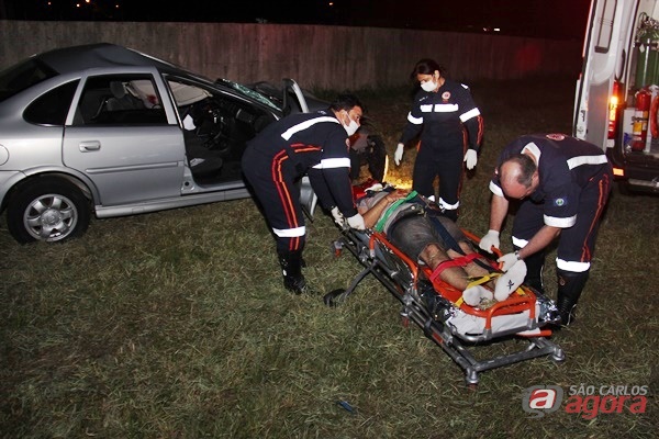 Foto: Divulgação -