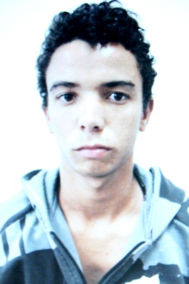 Foto: Maycon Maximino -