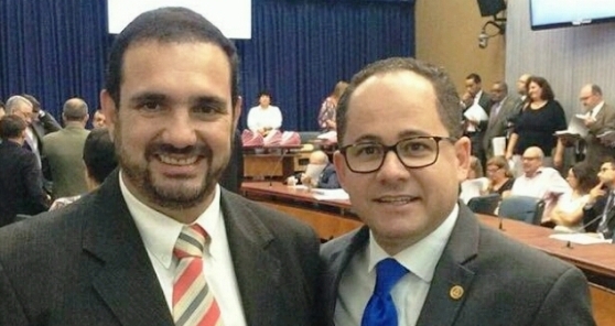 Foto: Divulgação -