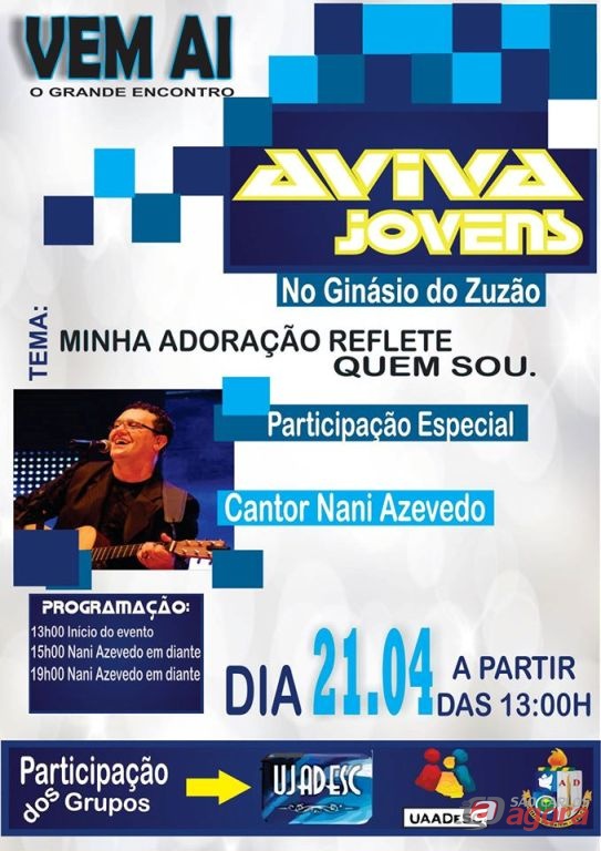 Foto: Divulgação -
