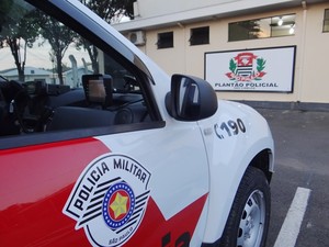 Foto: Arquivo/SCA -