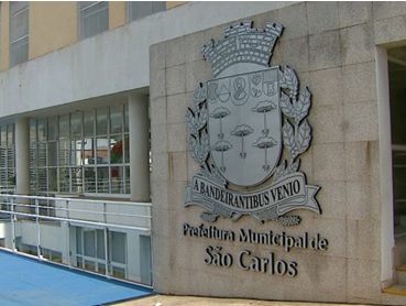 Foto: Arquivo/SCA -