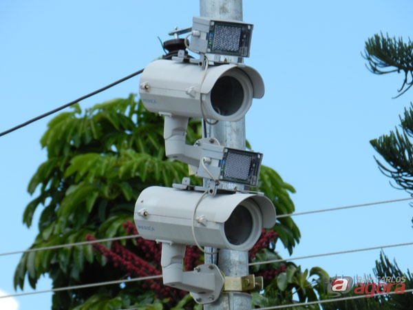 Foto: Divulgação -