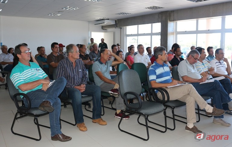 Foto: Divulgação -
