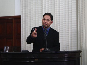 Foto: Divulgação -