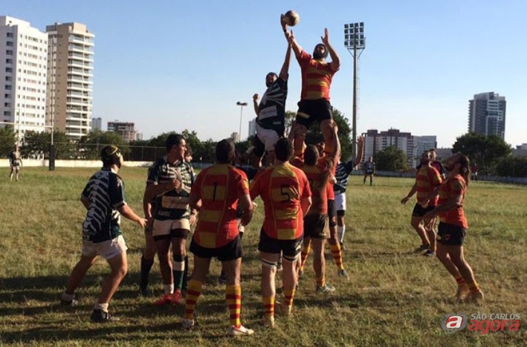 Foto: Divulgação -