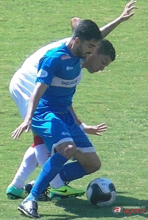 Foto: Divulgação -