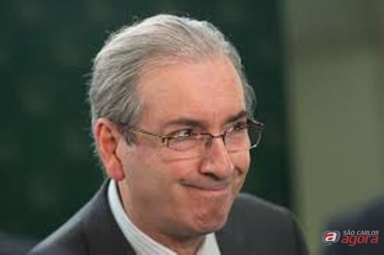 Foto: Divulgação -