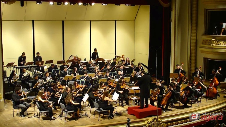 Foto: Divulgação -