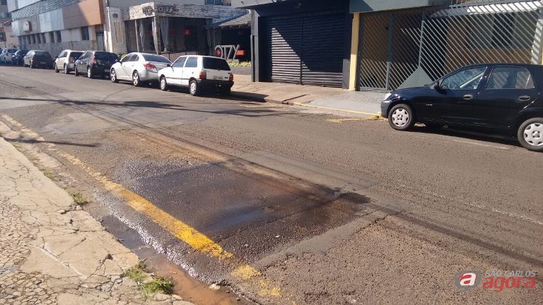 Foto: Divulgação -