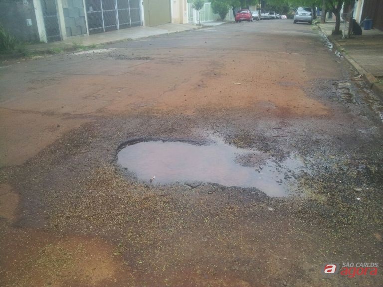 Foto: Divulgação -