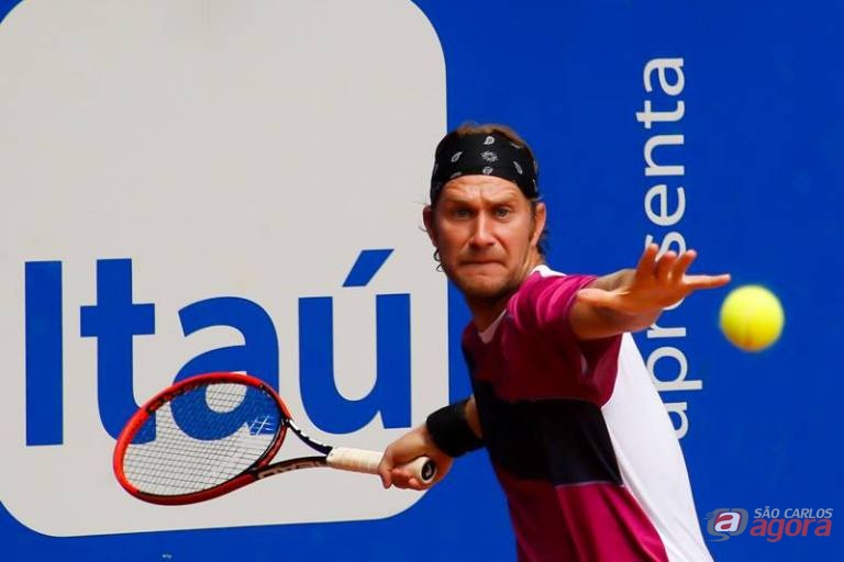 Foto: Nelson Toledo/ Fotojump -