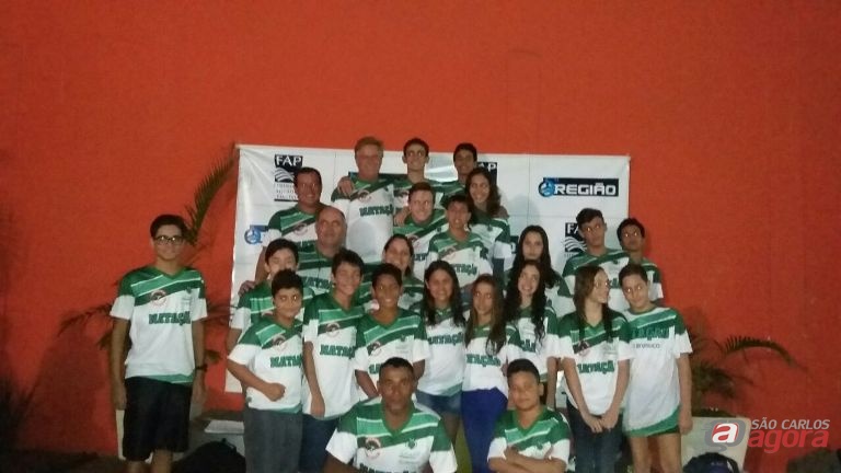 Foto: Divulgação -