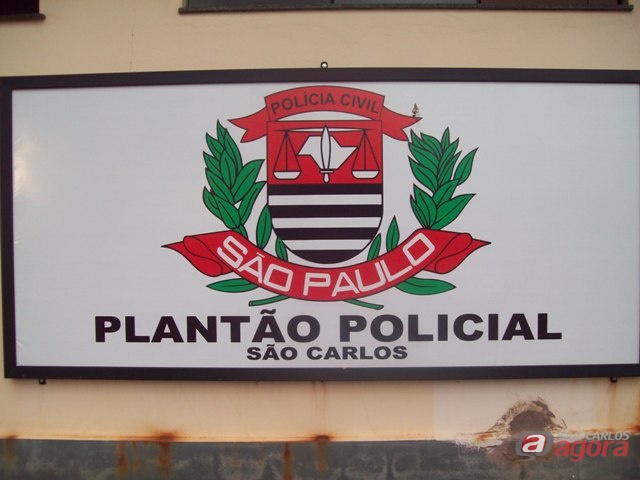 Foto: Arquivo/SCA -