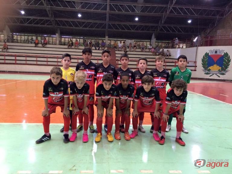 Foto: Divulgação -