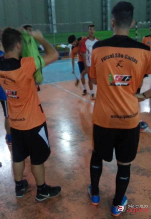 Foto: Divulgação -