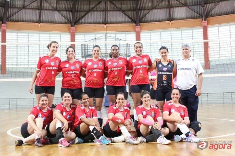 Foto: Divulgação -
