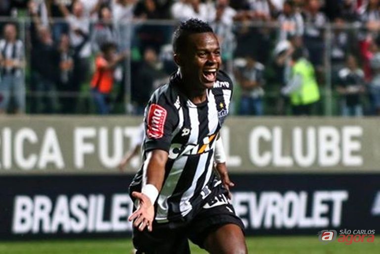 Foto: Divulgação -