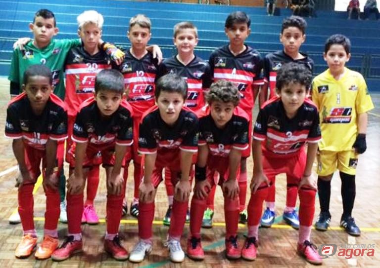 Foto: Divulgação -