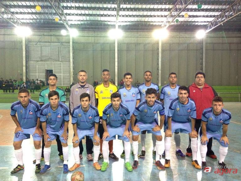 Foto: Divulgação -