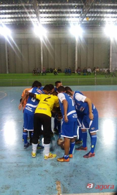 Foto: Divulgação -