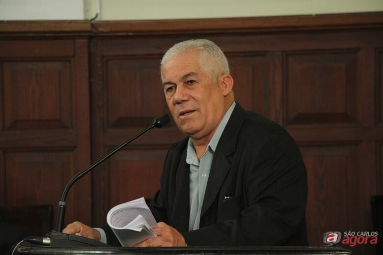 Foto: Divulgação -