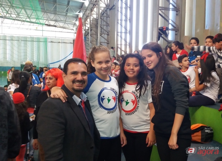 Foto: Divulgação -