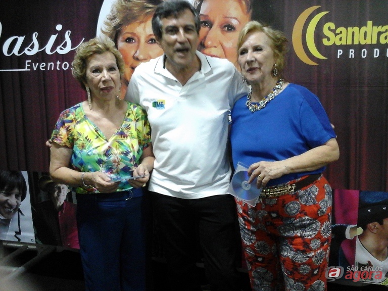 Foto: Divulgação -