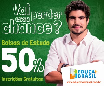 0 -