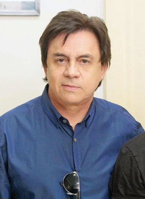 Foto: Divulgação -