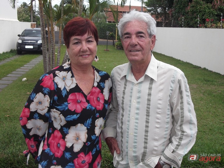 Foto: Divulgação -