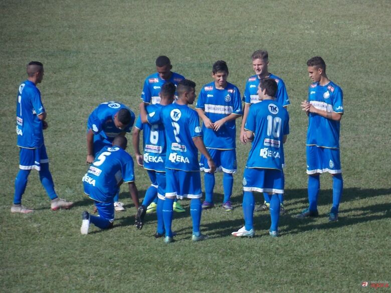 Foto: Divulgação -