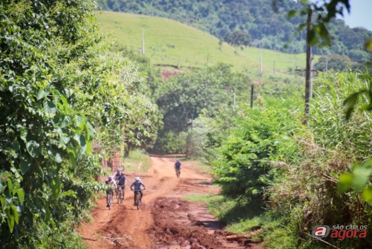 Foto: Divulgação -