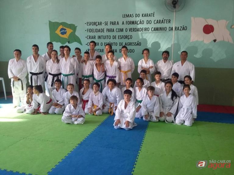 Foto: Divulgação -