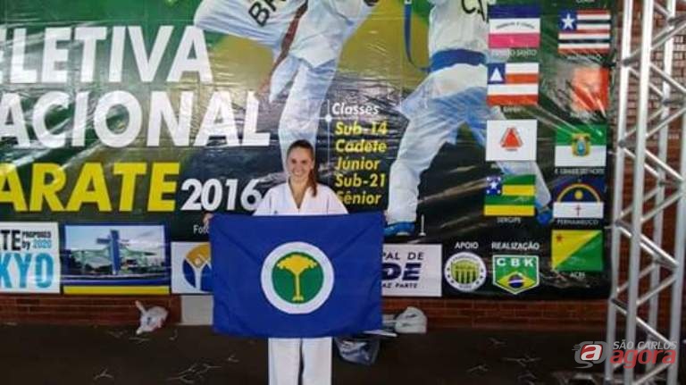 Foto: Divulgação -