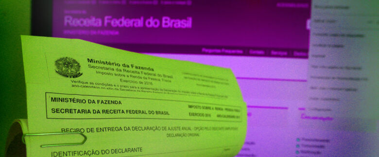 Foto: Fernanda Carvalho/Fotos Públicas -