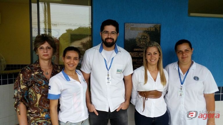 Foto: Divulgação -
