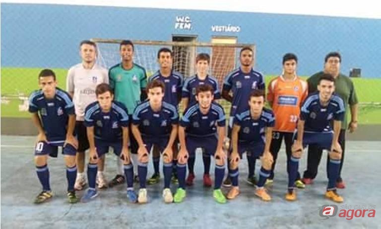 Foto: Divulgação -