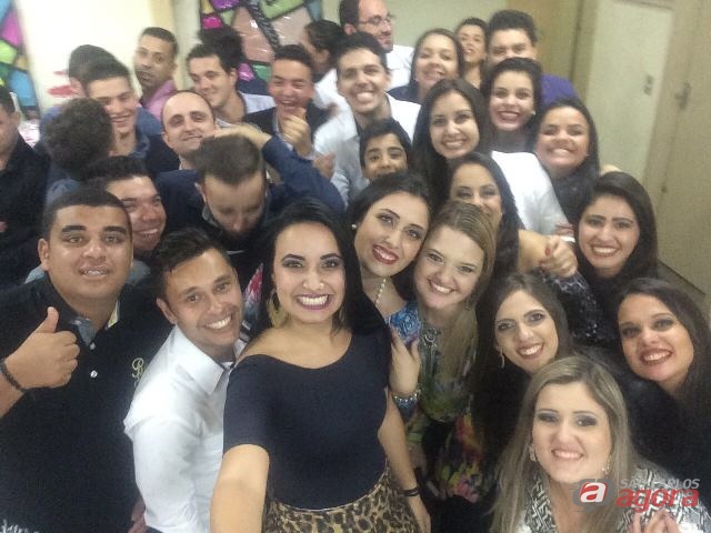 Foto: Divulgação -