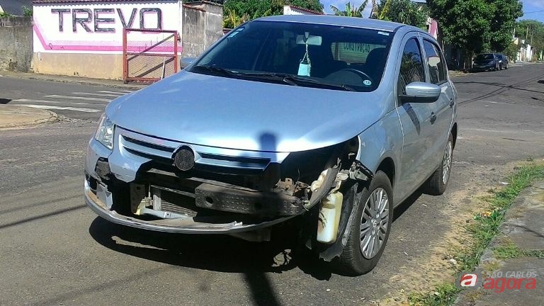 Foto: Milton Rogério -