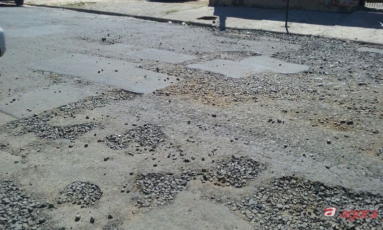 Foto: Divulgação -