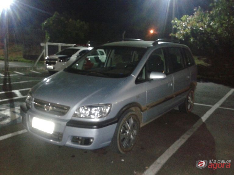 Foto: Maycon Maximino -